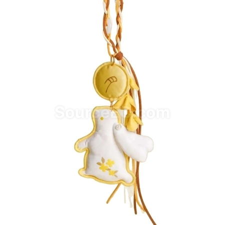 Customization Sachet Corporate Gifts