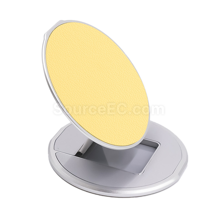 Customization MagSafe Phone Ring Magnetic Ultra-Thin Stand Corporate Gifts