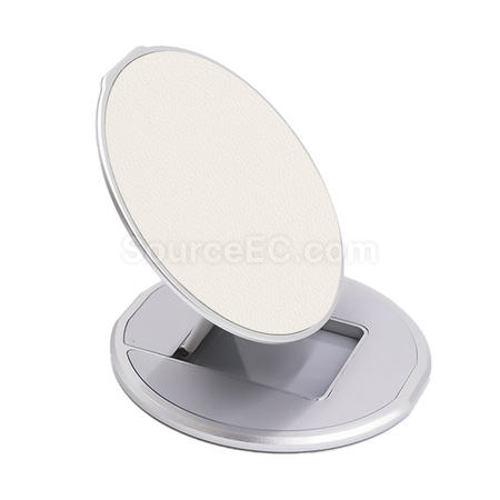 Customization MagSafe Phone Ring Magnetic Ultra-Thin Stand Corporate Gifts