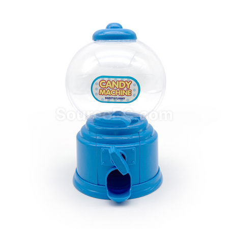 Customization Mini Gashapon Machine Corporate Gifts
