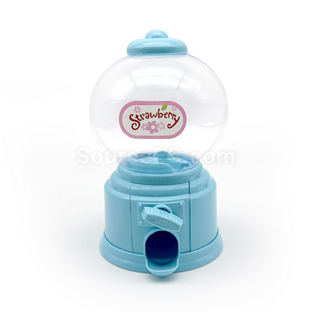 Customization Mini Gashapon Machine Corporate Gifts