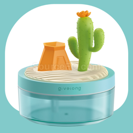 Customization Humidifier Corporate Gifts