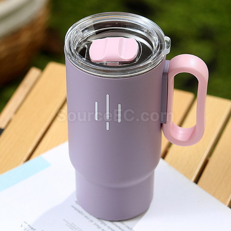 Customization Thermal Mug Corporate Gifts