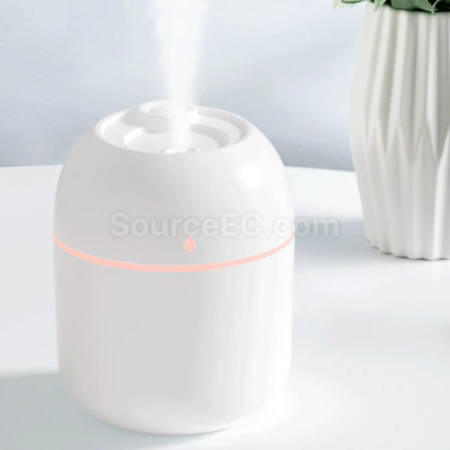 Customization small humidifier Corporate Gifts