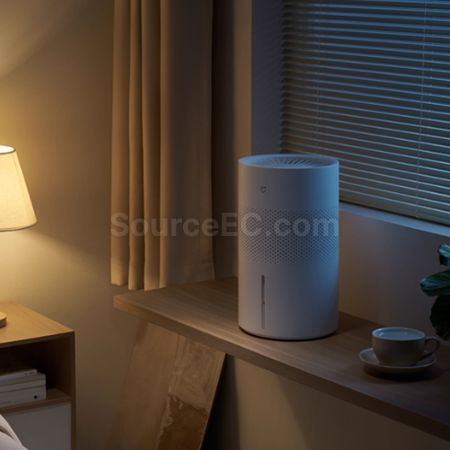 Customization Xiaomi humidifier Corporate Gifts
