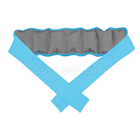 Customization Shoulder and neck cooling cold towel Corporate Gifts