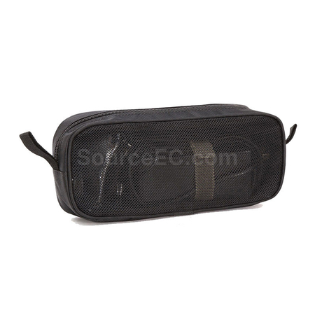 Storage Bag