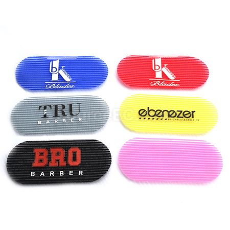 Customization Bangs Sticker Corporate Gifts