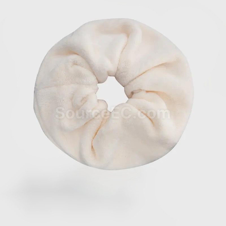 Customization Hair-drying Hair Tie Corporate Gifts