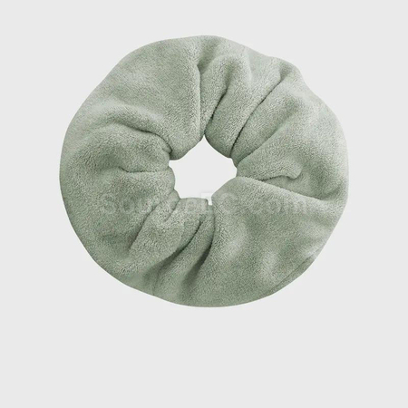 Customization Hair-drying Hair Tie Corporate Gifts