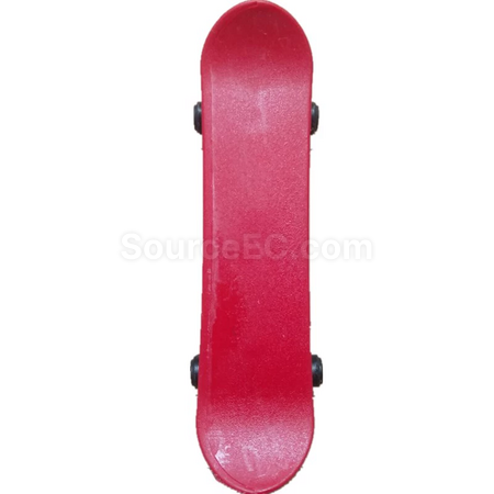 Customization Fingerboard Corporate Gifts