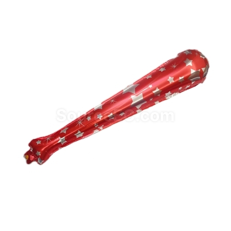 Customization Bon Bon Stick Corporate Gifts