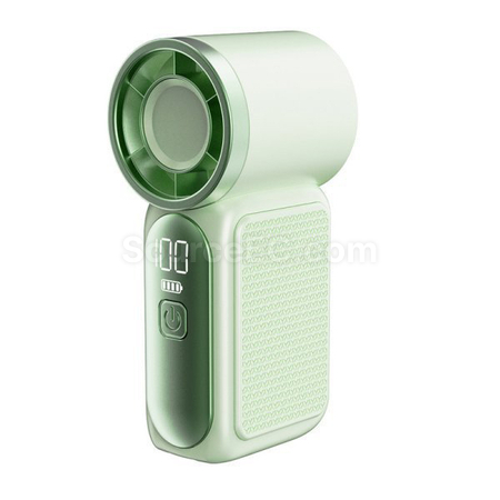 Customization Handheld Portable Fan Corporate Gifts