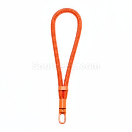 Customization phone chain Corporate Gifts