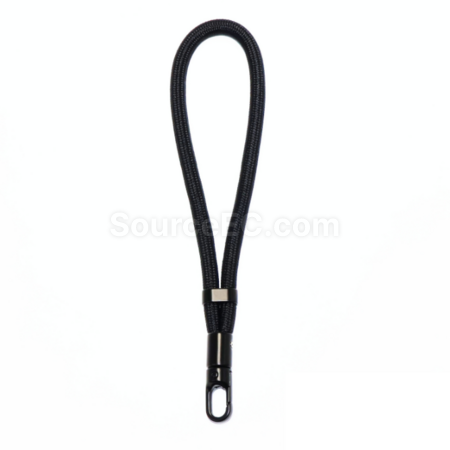 Customization phone chain Corporate Gifts