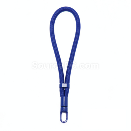 Customization phone chain Corporate Gifts