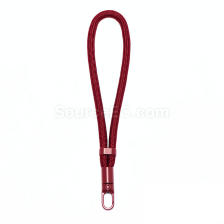 Customization phone chain Corporate Gifts