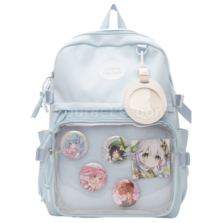 Customization Backpack Corporate Gifts