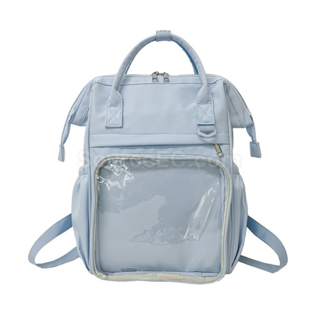 Customization Backpack Corporate Gifts