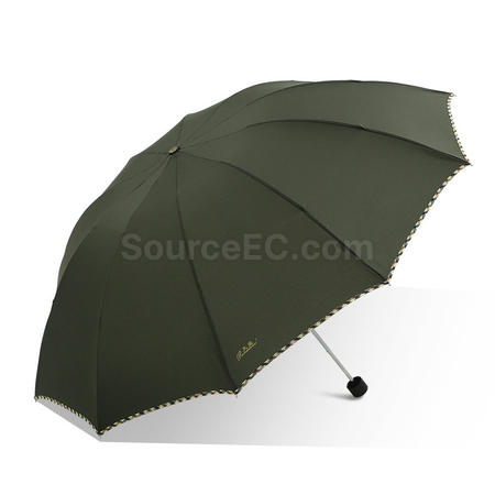 Customization Folding Umbrella Corporate Gifts