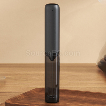 Customization Milk Frother Corporate Gifts
