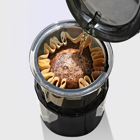 Customization Portable Travel Coffee Cup Corporate Gifts