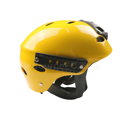 Customization Water Rescue Helmet Corporate Gifts