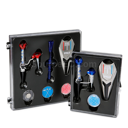 Golf Gift Set