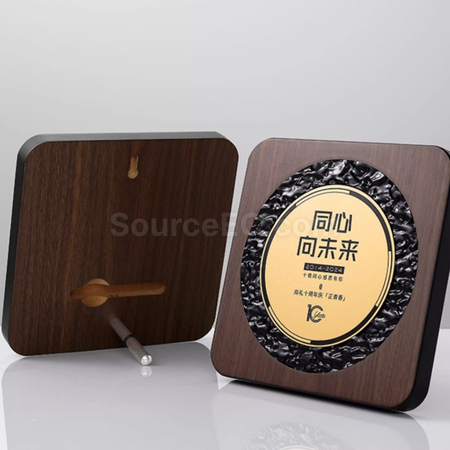 Customization Medal Corporate Gifts