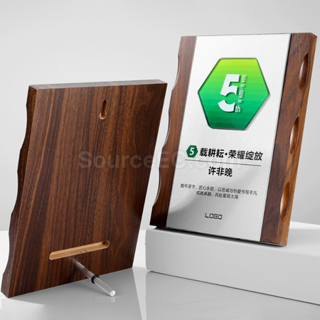Customization Medal Corporate Gifts