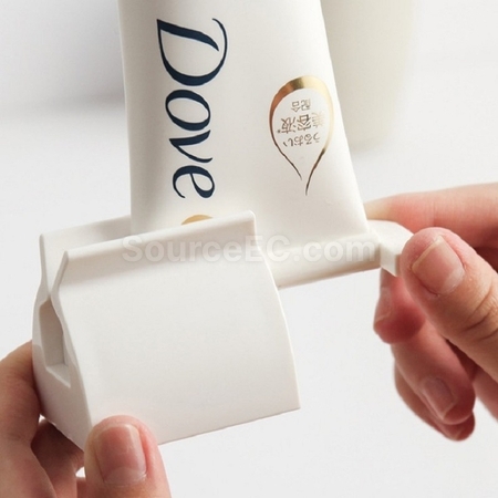 Customization Toothpaste Squeezer Corporate Gifts