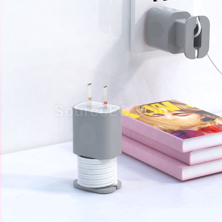 Customization Winder Corporate Gifts