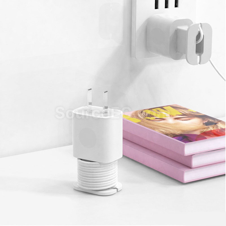 Customization Winder Corporate Gifts