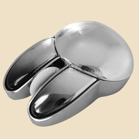 Customization Bluetooth Rabbit Wireless Mouse Corporate Gifts