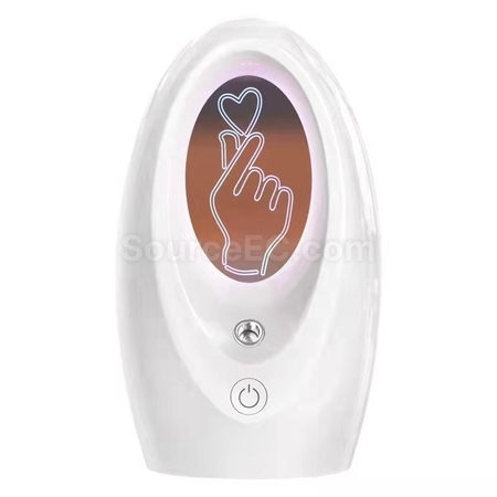 Air Humidifier