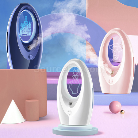 Customization Air Humidifier Corporate Gifts
