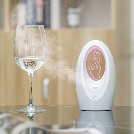 Customization Air Humidifier Corporate Gifts