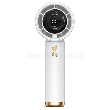 Customization Portable Fan Corporate Gifts