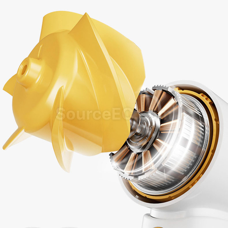 Customization Portable Fan Corporate Gifts