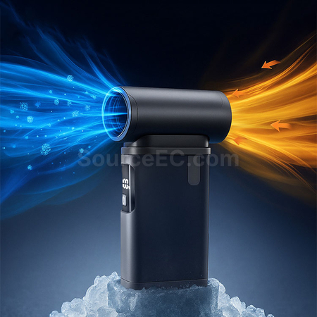 Customization Portable Fan Corporate Gifts