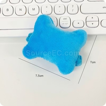 Customization Mouse Pad Corporate Gifts