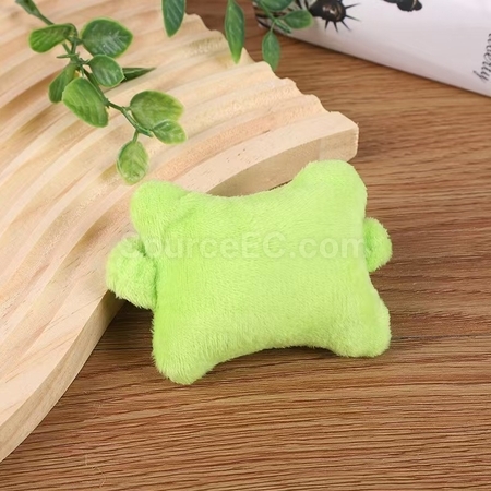 Customization Mouse Pad Corporate Gifts