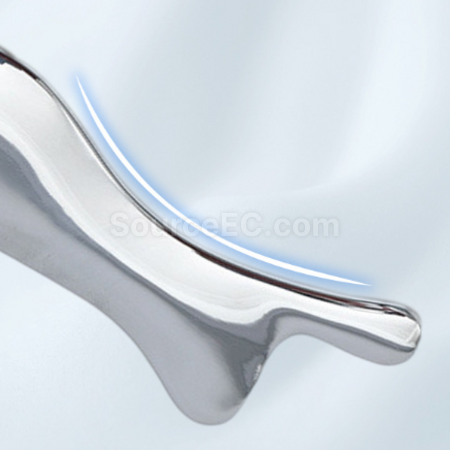 Customization Facial gua sha board Corporate Gifts