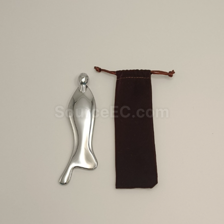 Customization Facial gua sha board Corporate Gifts