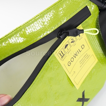 Customization Shoulder Bag Corporate Gifts