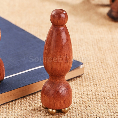 Customization Facial massager Corporate Gifts