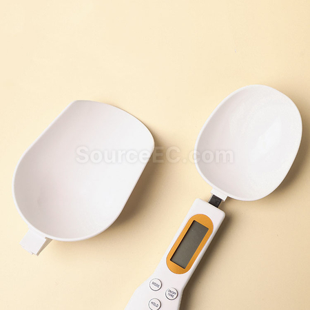 Customization Spoon Scale Corporate Gifts