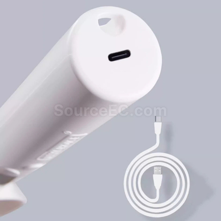 Customization Spoon Scale Corporate Gifts