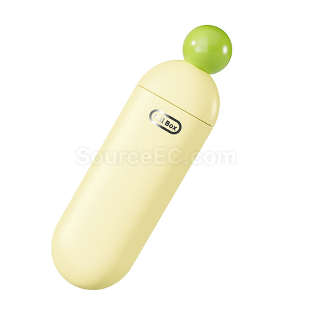Customization Portable pill box Corporate Gifts