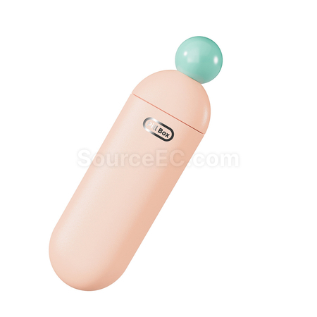 Customization Portable pill box Corporate Gifts